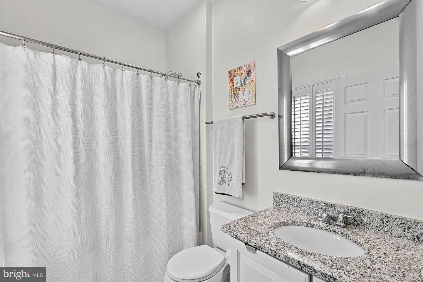 18415 Kingsmill Street photo 52