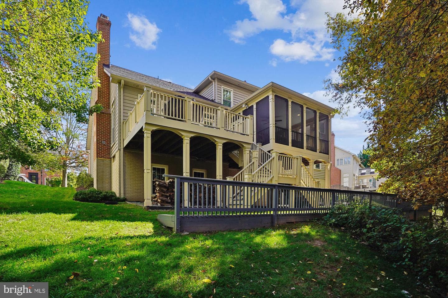18415 Kingsmill Street photo 6