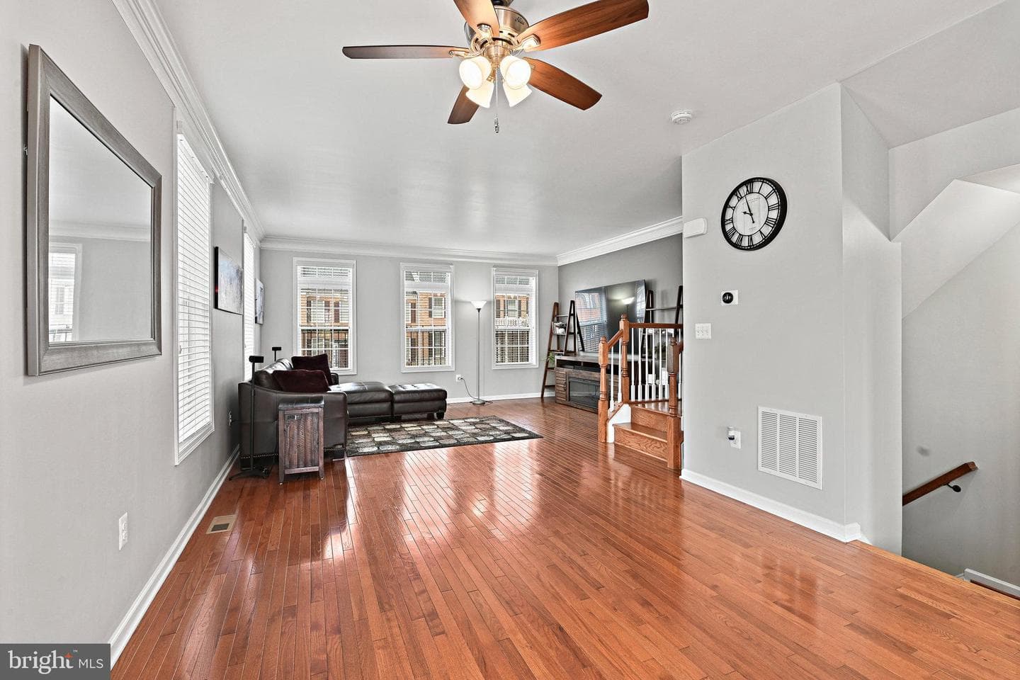 23196 Wrathall Drive photo 13