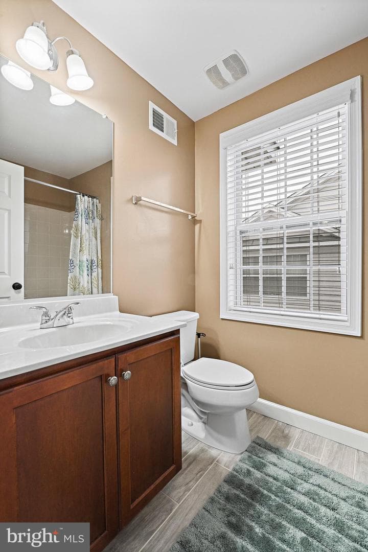 23196 Wrathall Drive photo 33