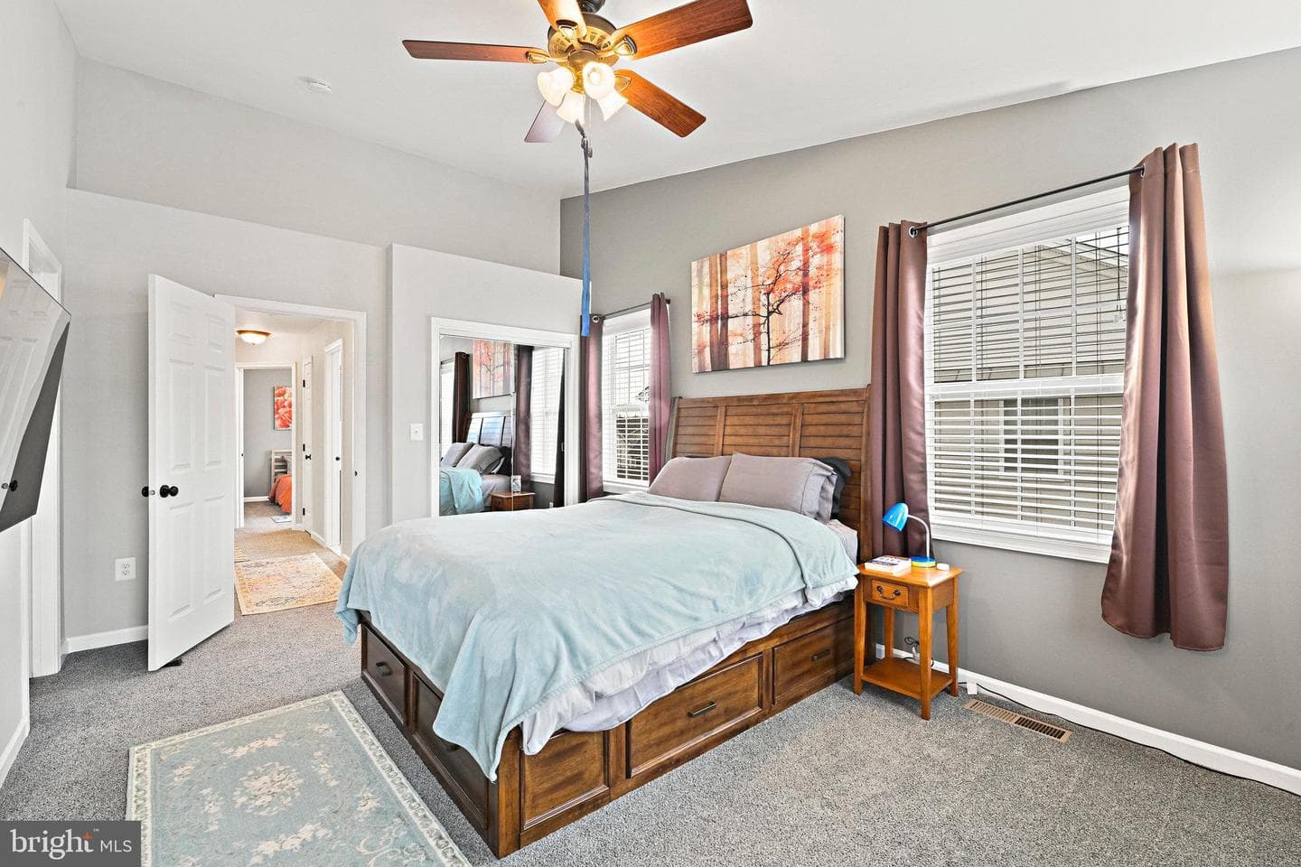 23196 Wrathall Drive photo 35
