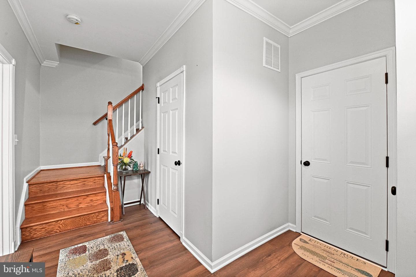 23196 Wrathall Drive photo 5