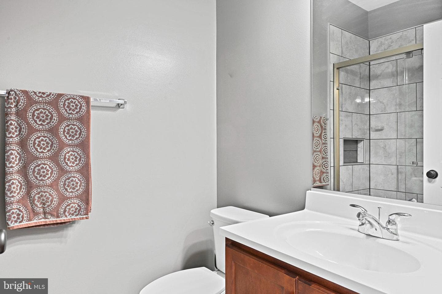 23196 Wrathall Drive photo 9