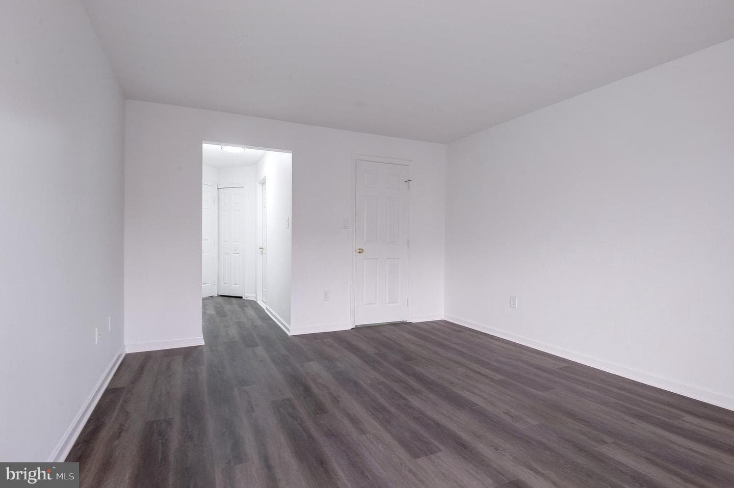 20600 Cornstalk Terrace #202 photo 18