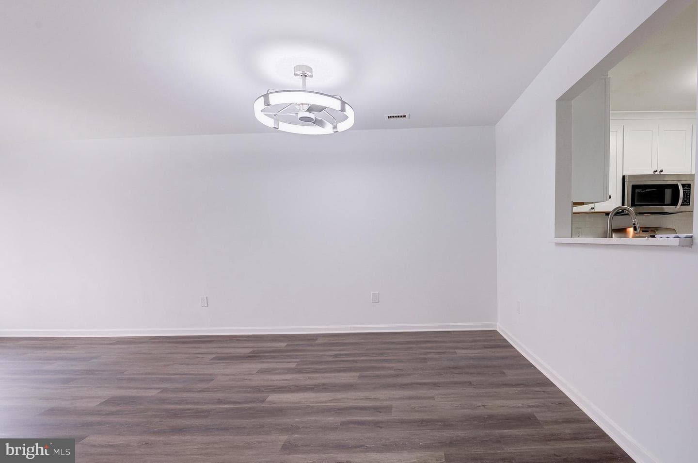 20600 Cornstalk Terrace #202 photo 8