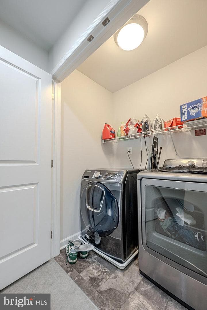 42624 Lisburn Chase Terrace photo 23