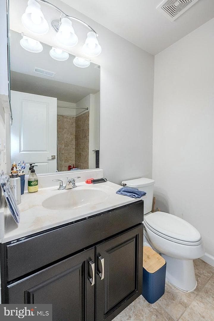42624 Lisburn Chase Terrace photo 8