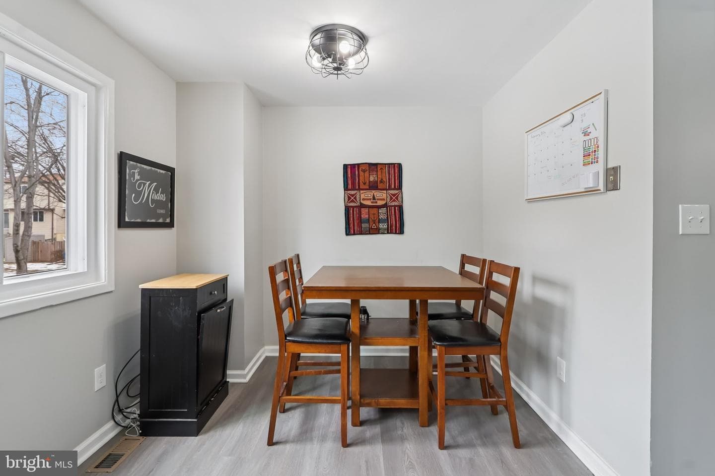 702 Giles Place photo 15