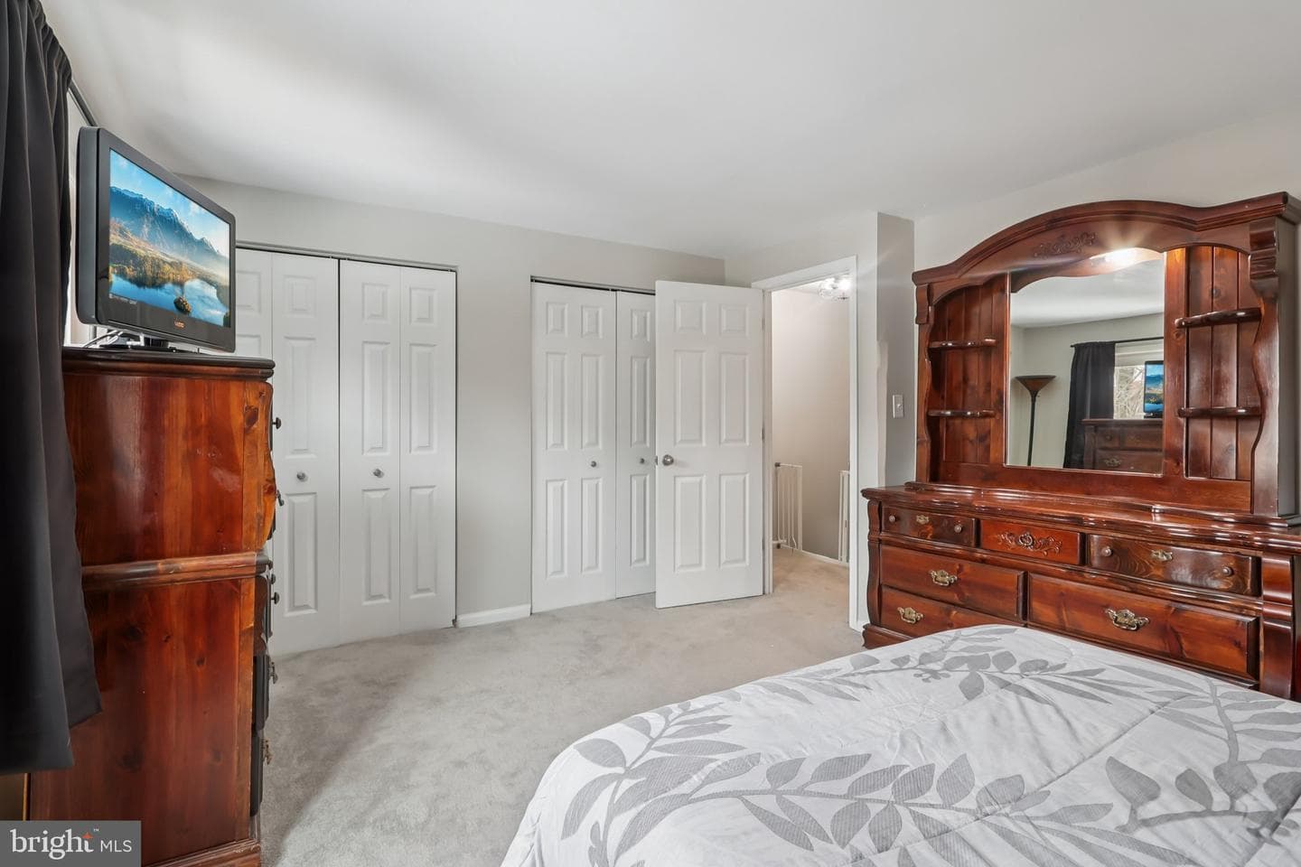 702 Giles Place photo 19