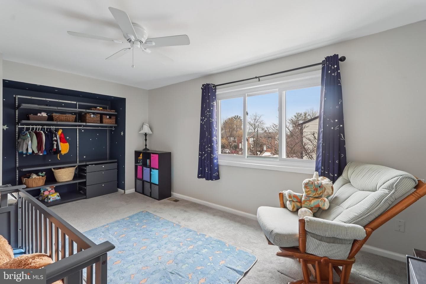 702 Giles Place photo 25