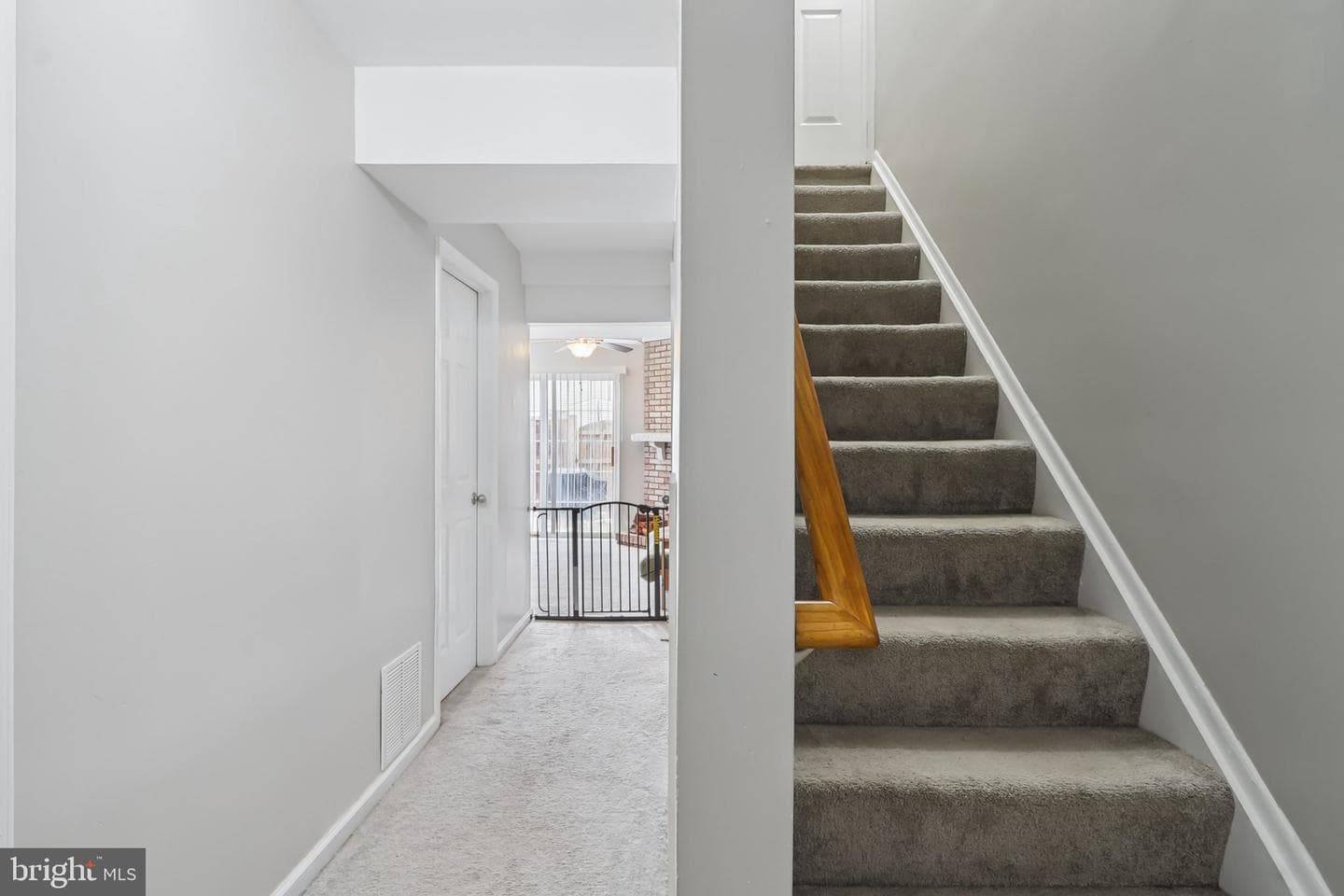 702 Giles Place photo 30