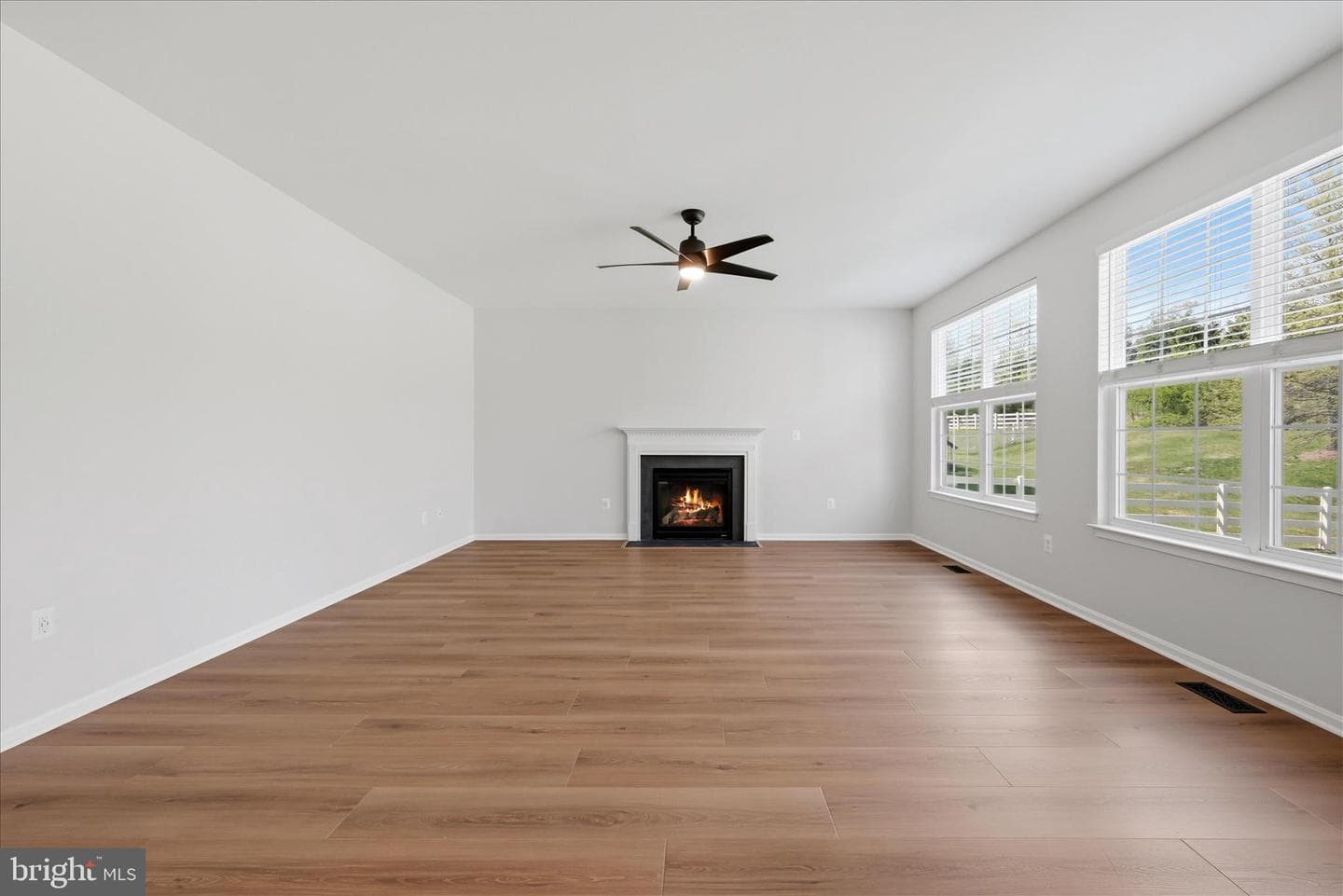 35514 Saint James Drive photo 11