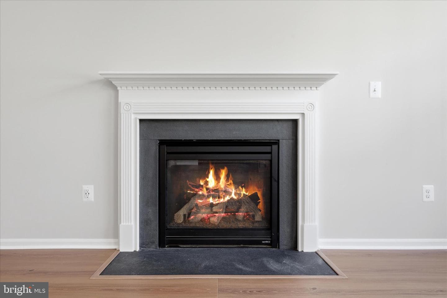 35514 Saint James Drive photo 12