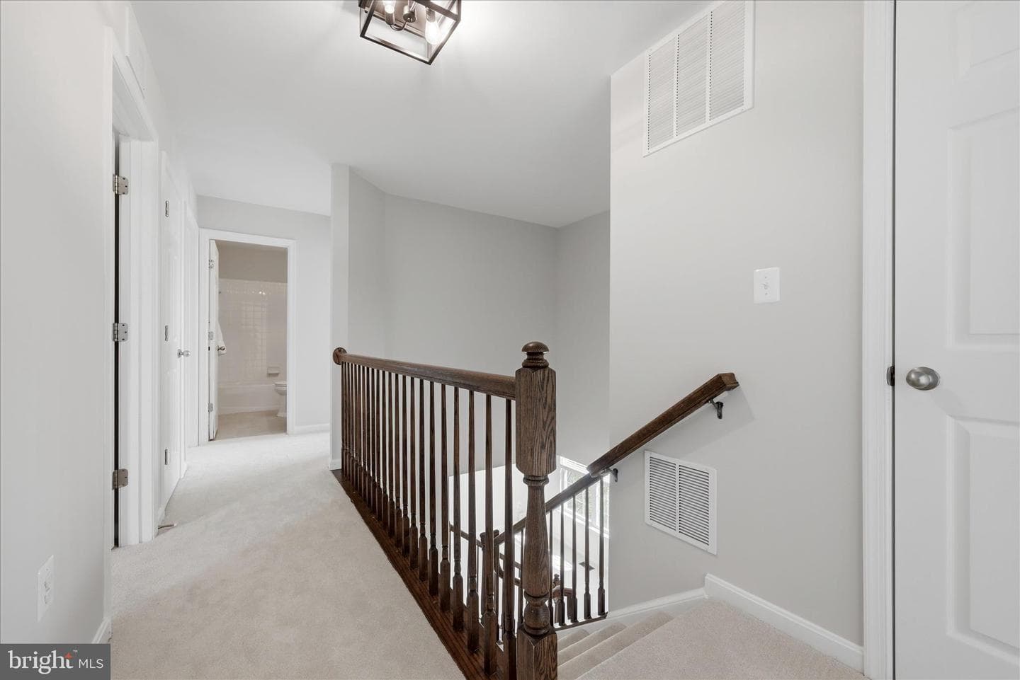 35514 Saint James Drive photo 23