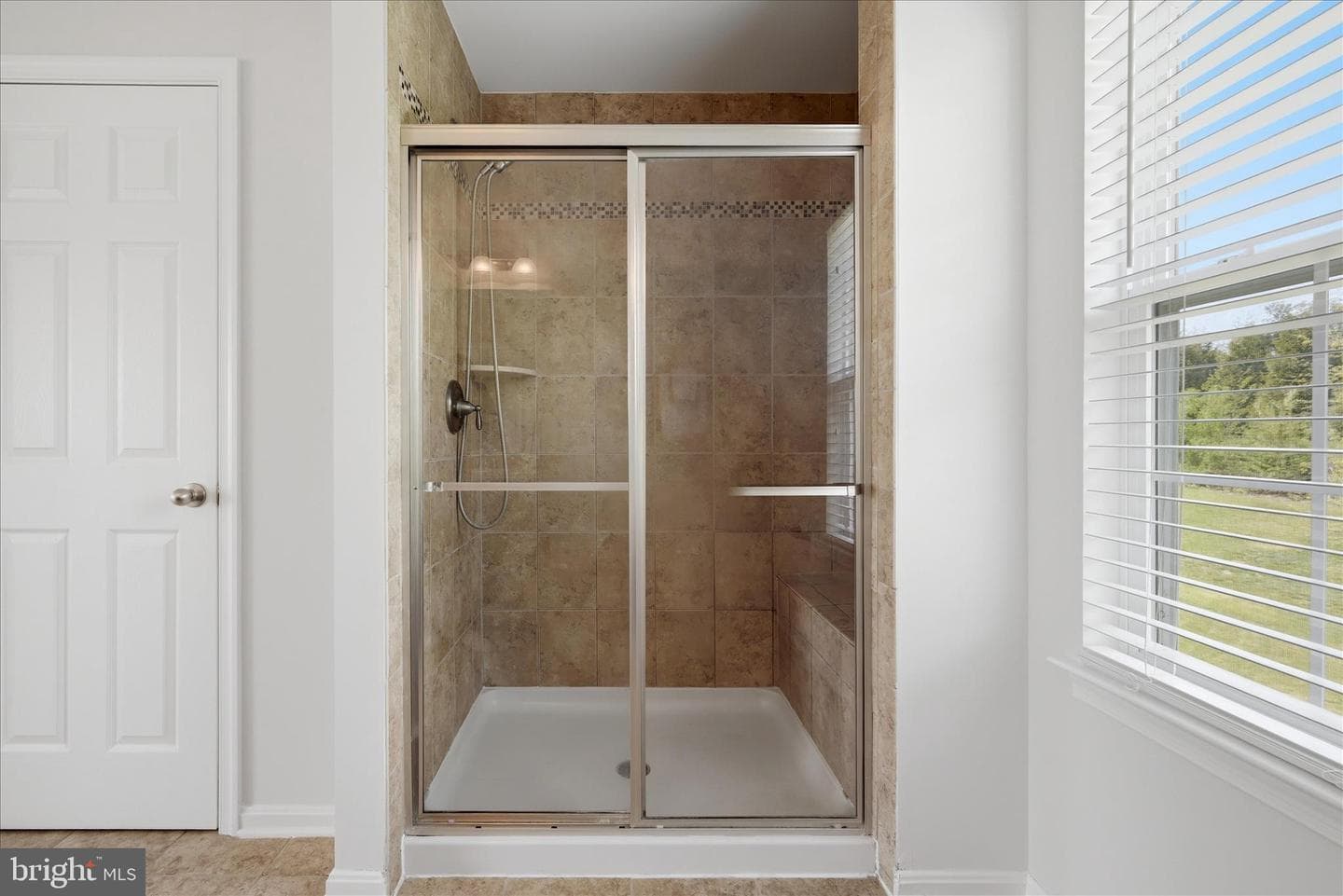 35514 Saint James Drive photo 29