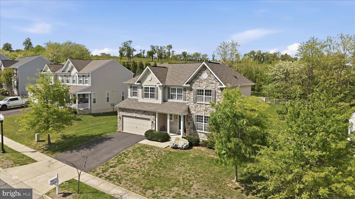 35514 Saint James Drive photo 58