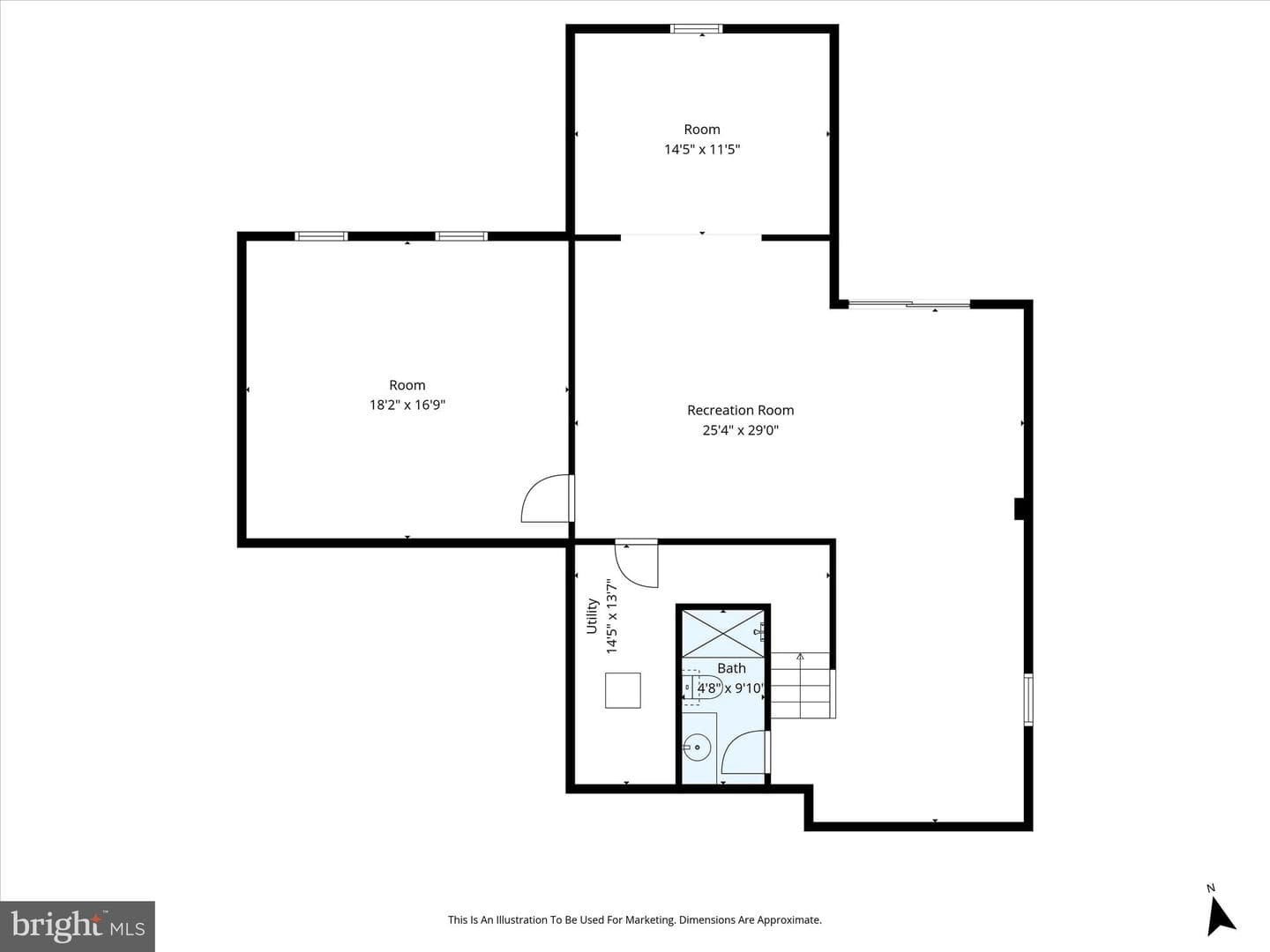 35514 Saint James Drive photo 69