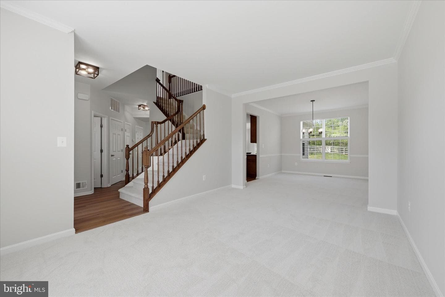 35514 Saint James Drive photo 7