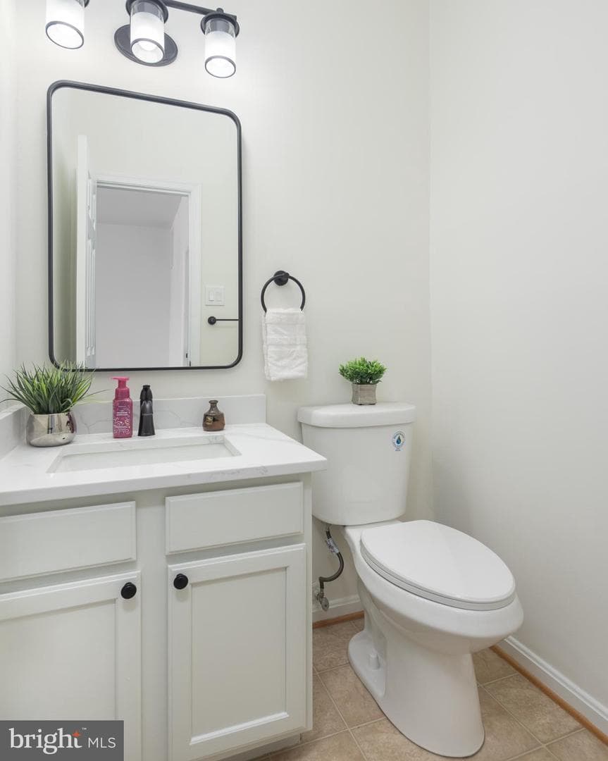 20450 Cool Fern Square photo 14