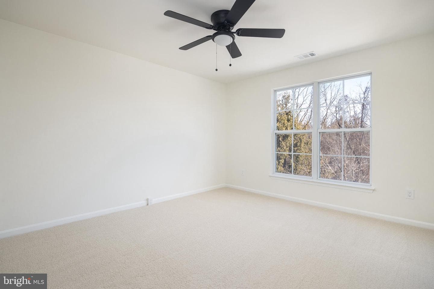 20450 Cool Fern Square photo 15