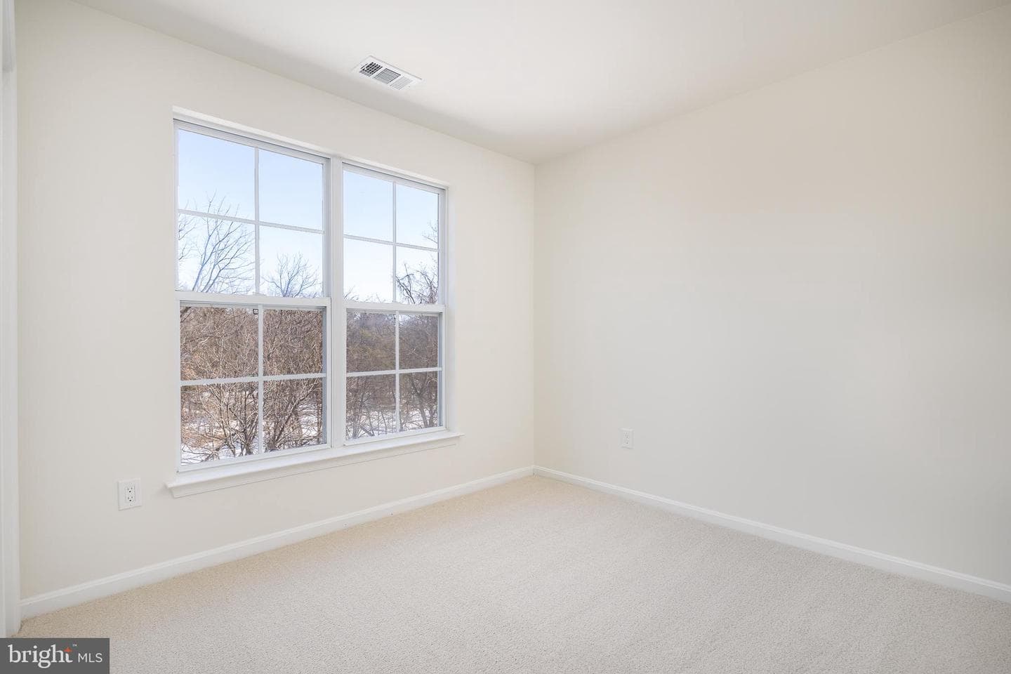 20450 Cool Fern Square photo 22