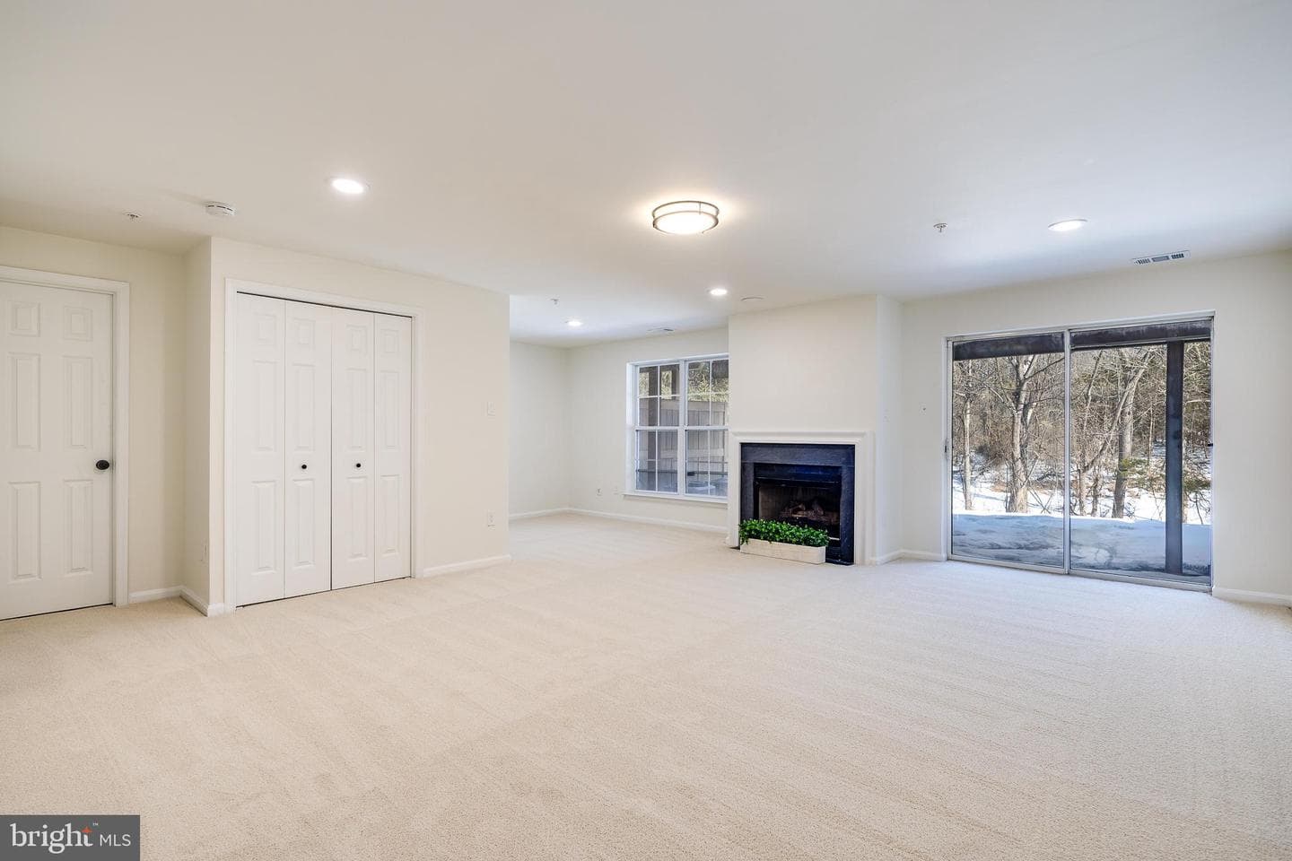 20450 Cool Fern Square photo 23