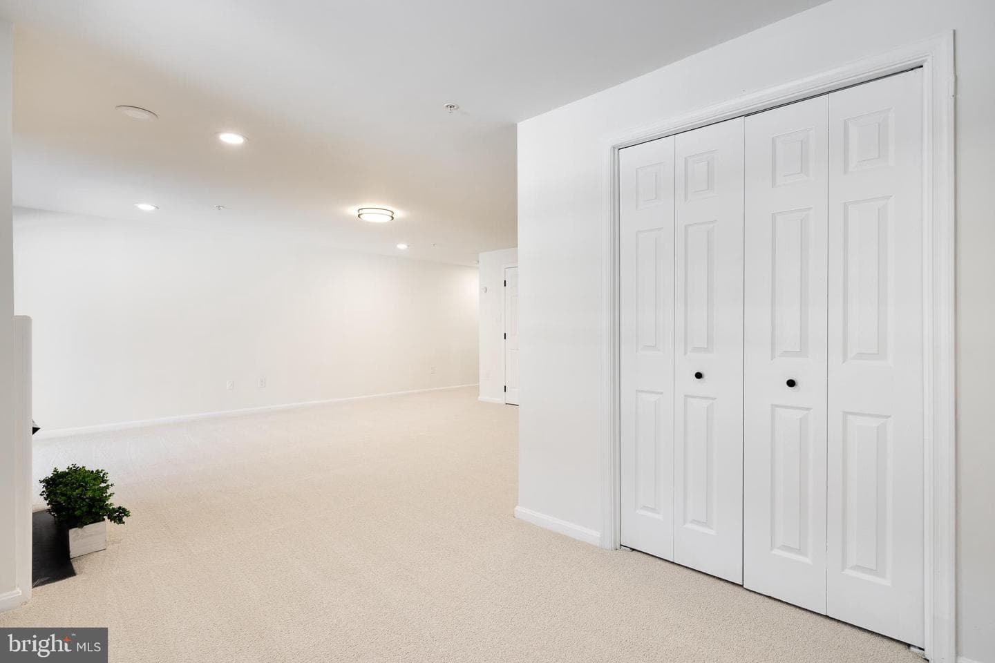 20450 Cool Fern Square photo 25
