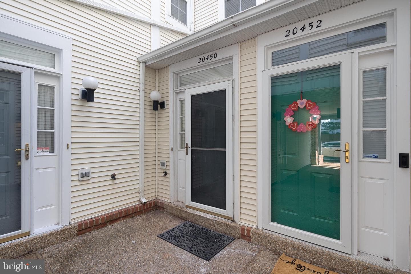 20450 Cool Fern Square photo 5