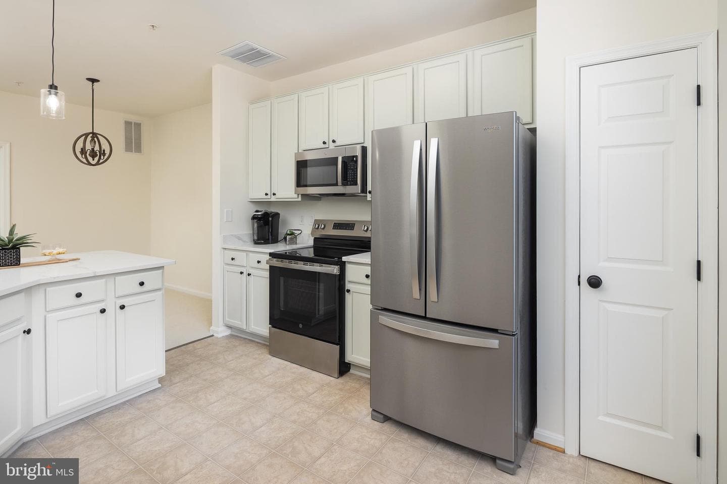 20450 Cool Fern Square photo 9