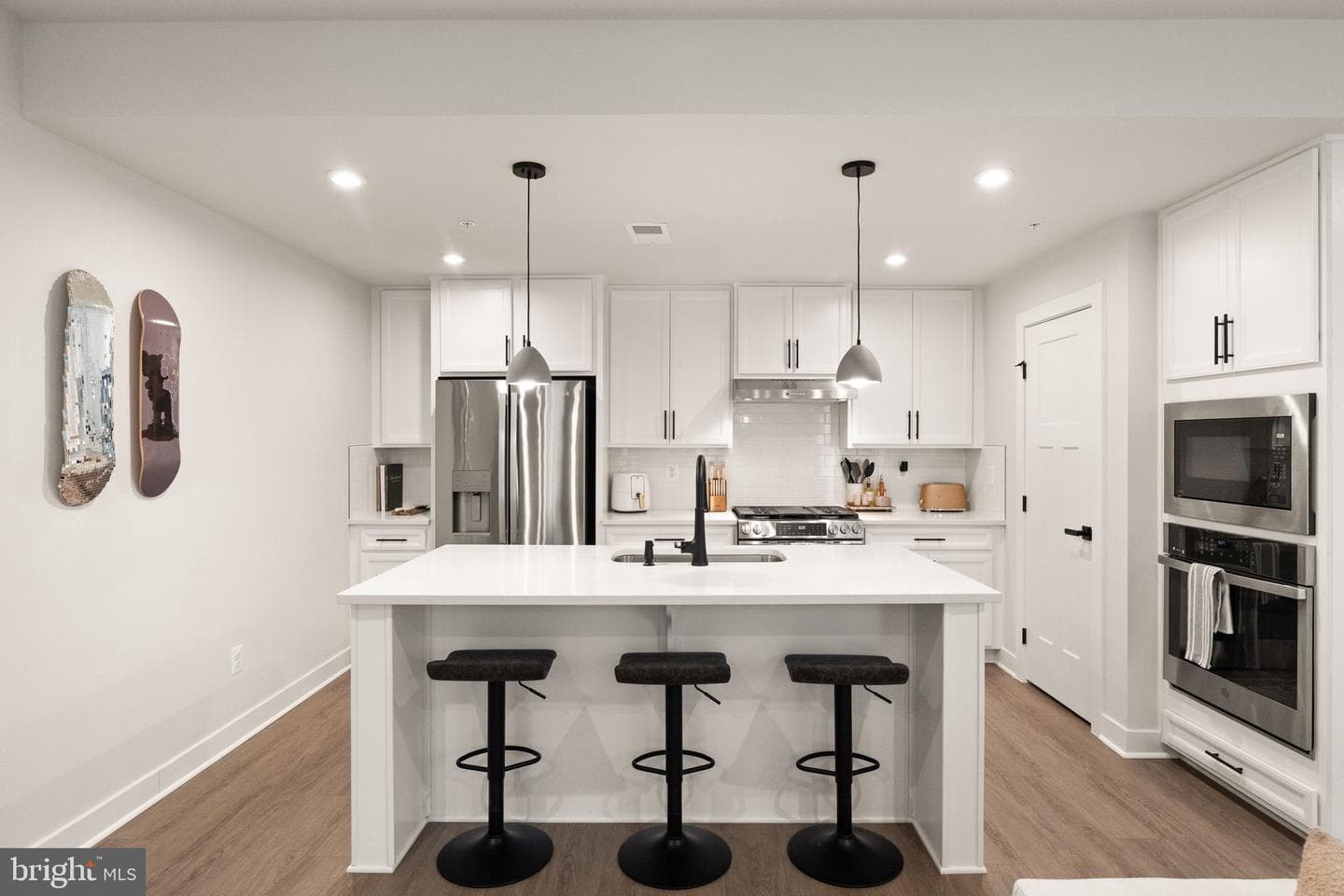 42595 Pitlochry Terrace photo 15