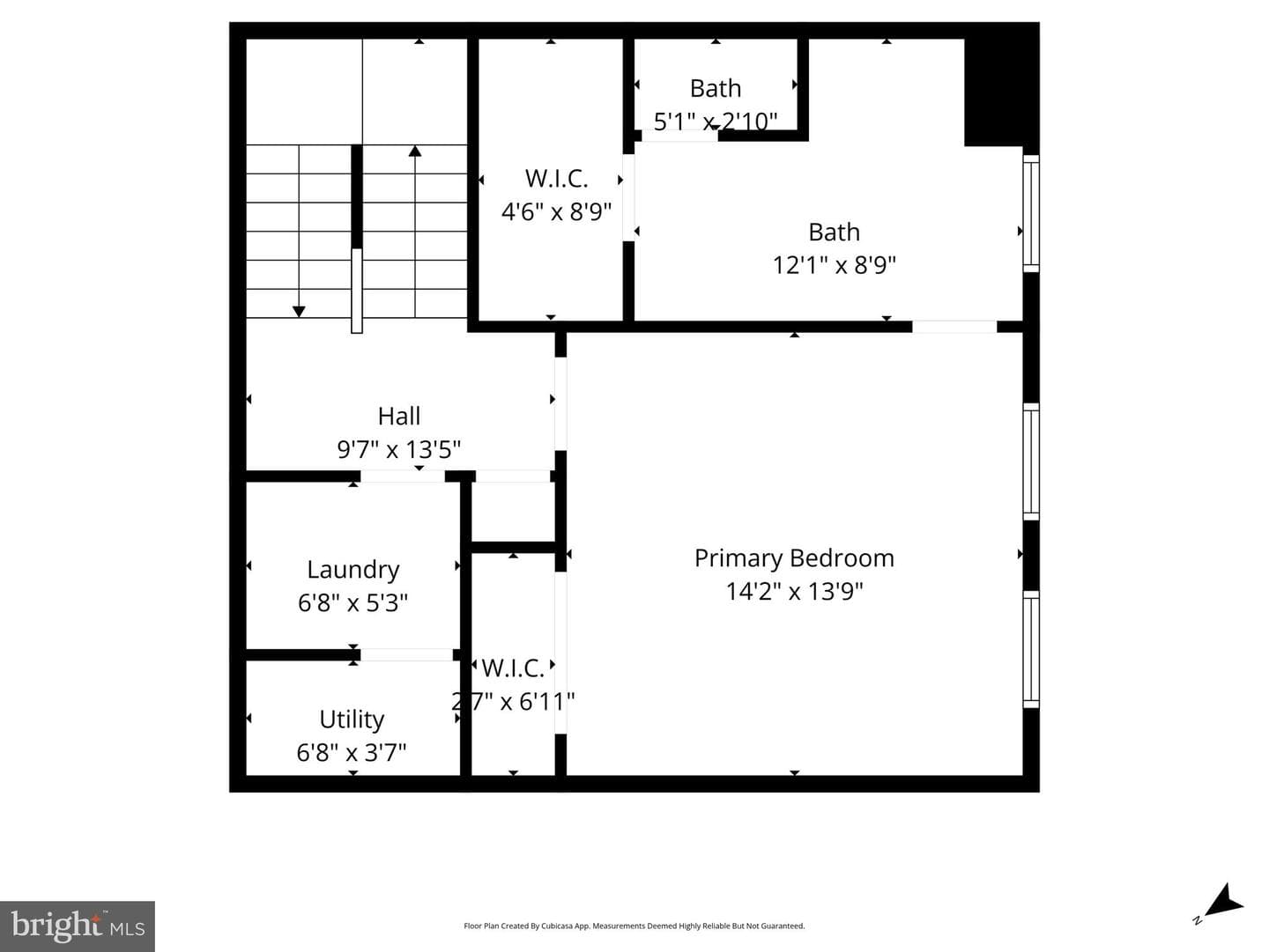 42595 Pitlochry Terrace photo 37