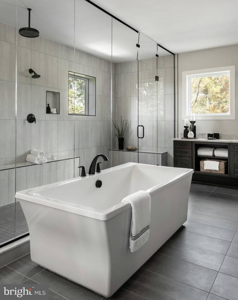 41624 Misty Dawn Drive photo 7