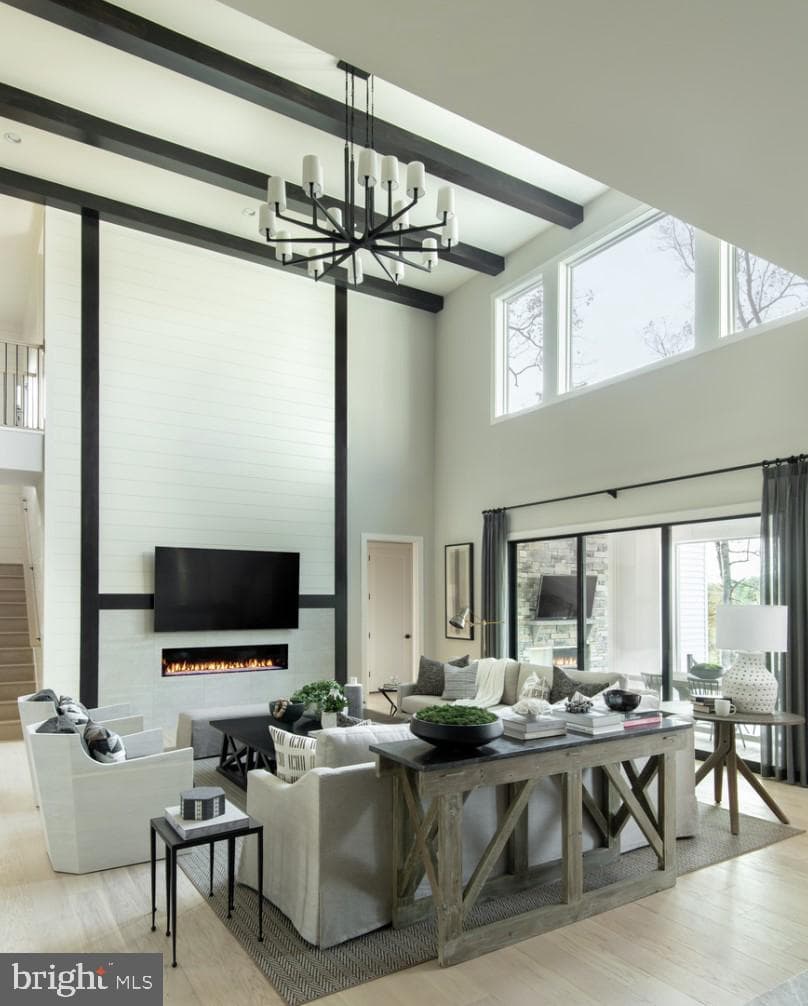 41624 Misty Dawn Drive photo 9