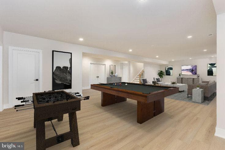 41636 Misty Dawn Drive photo 5