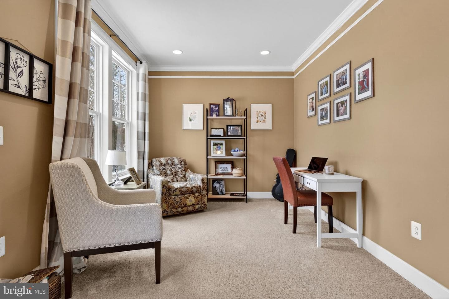 23605 Roundup Place photo 10