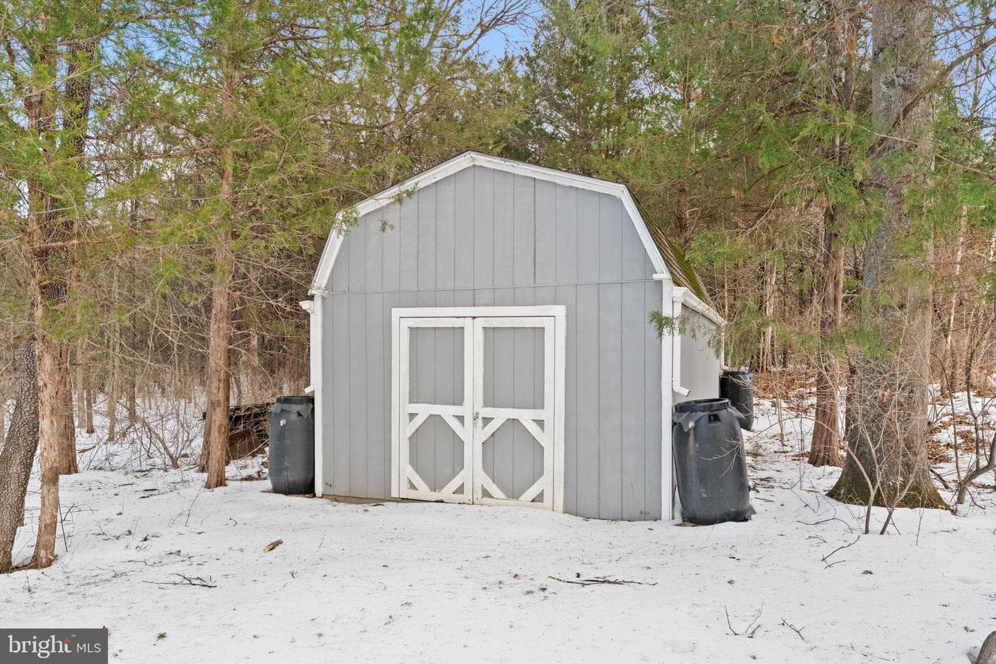 23605 Roundup Place photo 109