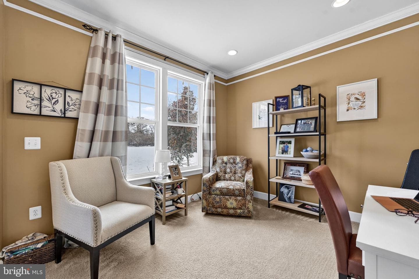 23605 Roundup Place photo 11