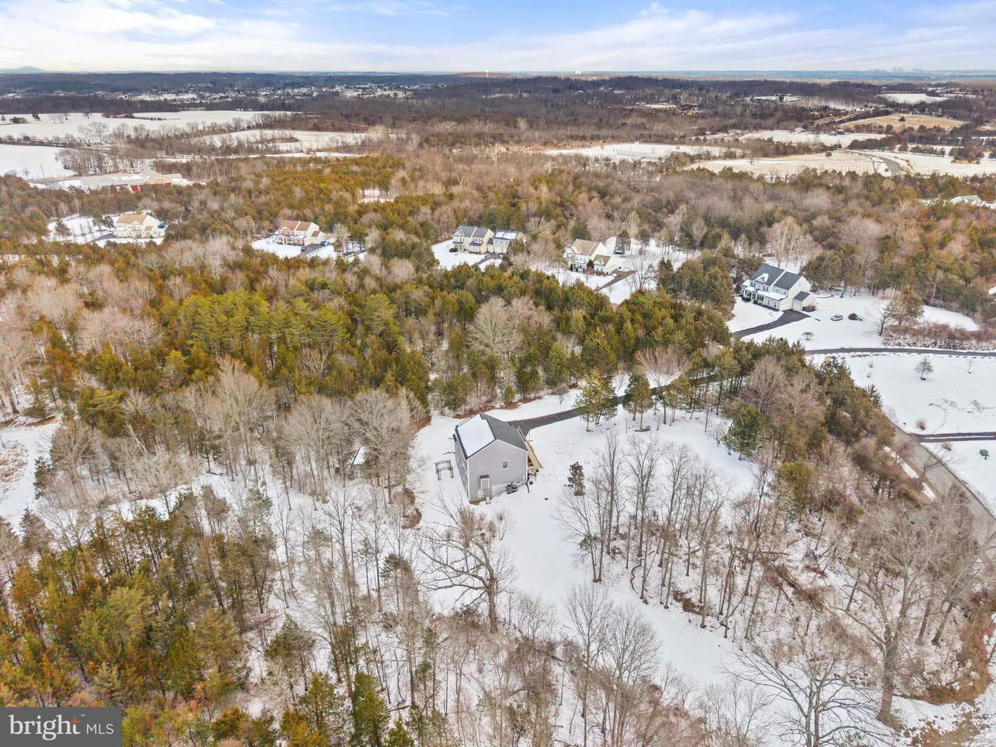 23605 Roundup Place photo 113