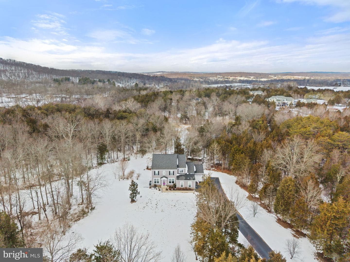 23605 Roundup Place photo 114