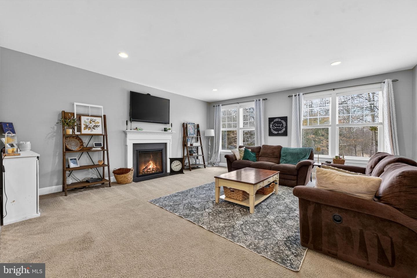 23605 Roundup Place photo 17