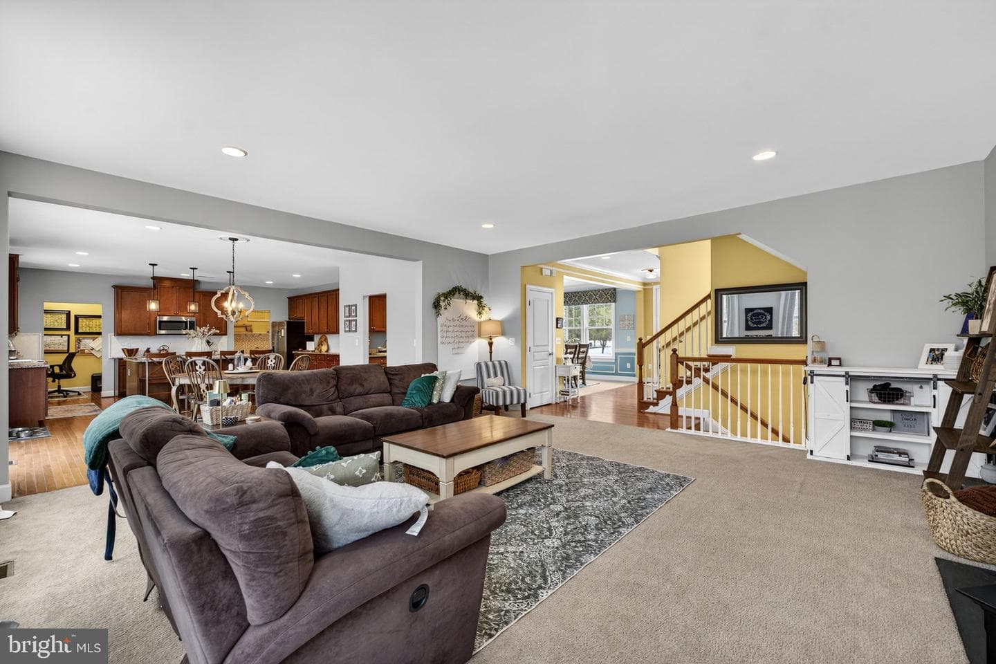 23605 Roundup Place photo 19