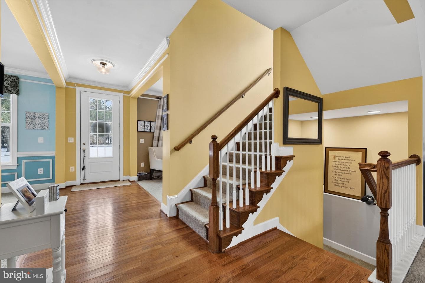 23605 Roundup Place photo 23