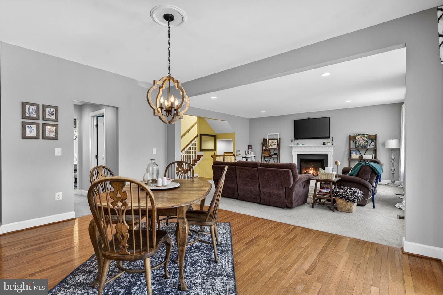 23605 Roundup Place photo 26