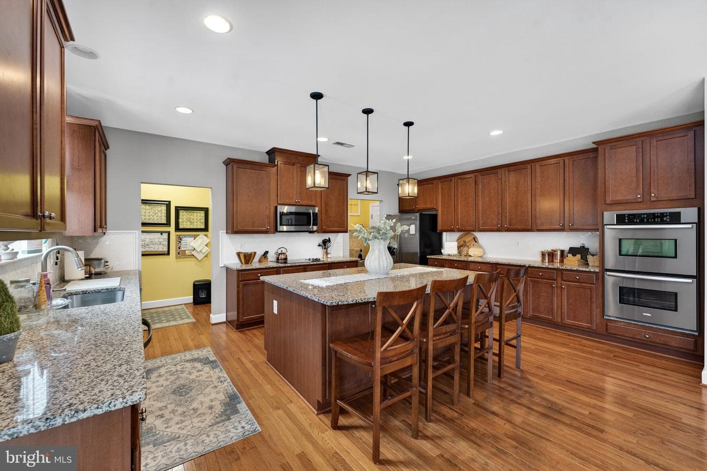 23605 Roundup Place photo 27