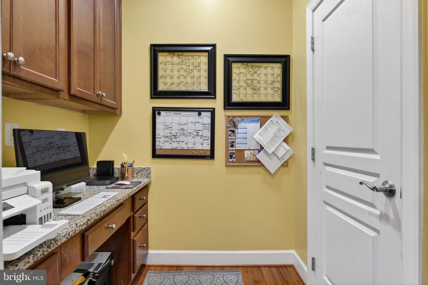 23605 Roundup Place photo 29