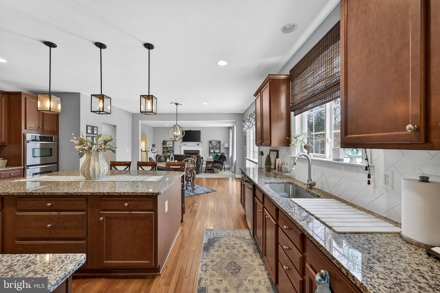 23605 Roundup Place photo 31