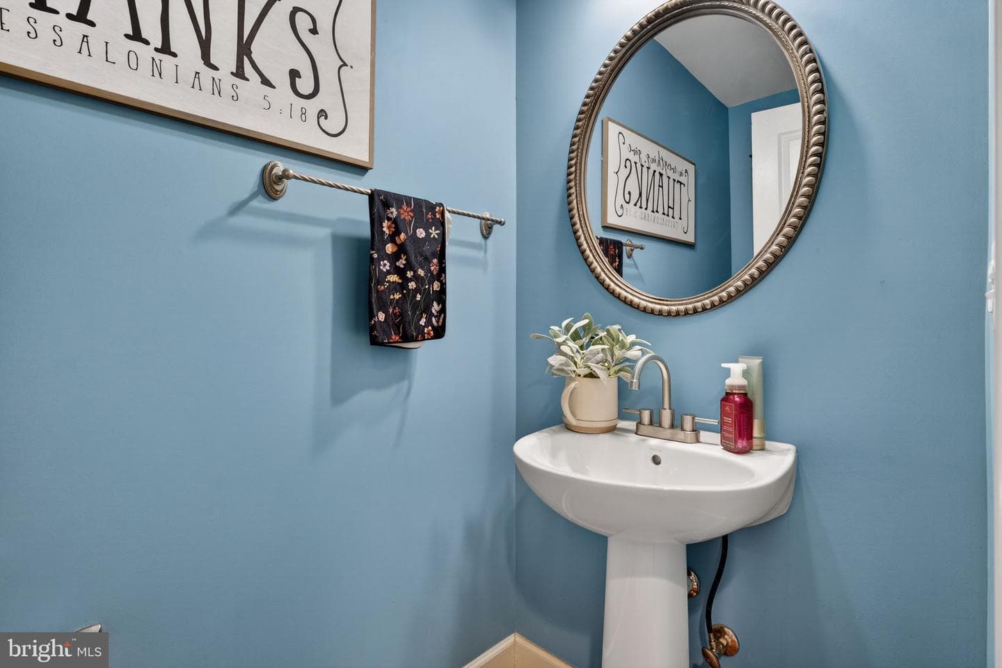 23605 Roundup Place photo 41