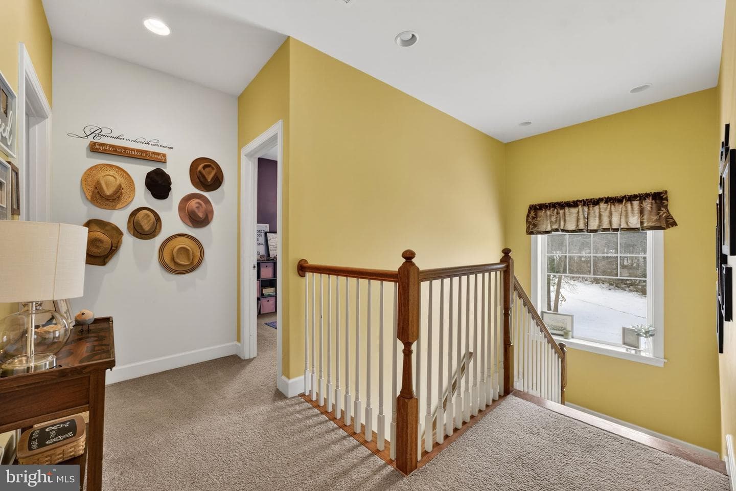23605 Roundup Place photo 45