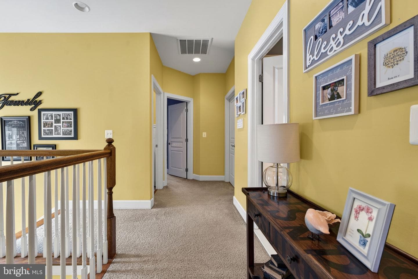 23605 Roundup Place photo 46