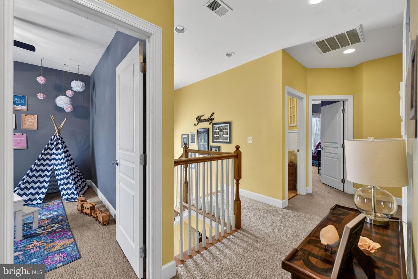 23605 Roundup Place photo 47
